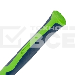 Молоток Сибртех слесарный, 100 г, фибергласовая обрезиненная рукоятка, фото4