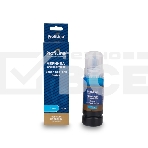 Чернила для принтеров Epson EcoTank 1810/2700/2710/2711/2712/2714/2715/2720/2726/2750/2810/2811/2812/2814/2815/2820/2821/2826/L3110/3111/3150/3160/3750/4156/L4150/4160/4700/4750/4800/6160/6170/6190/L6176/7700/7750/7160/7180/L7188/8500/8550/14150 на водной, фото2