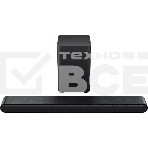 Саундбар TCL S643W 3.1 170Вт+70Вт черный, фото27