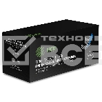 Картридж лазерный Cactus CS-CF362X-MPS, CF362XX желтый (18000 стр.) для HP CLJ M552dn/M553dn/M553N/M553x, фото2