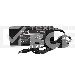 Блок питания (сетевой адаптер) Amperin AI-HP90F для ноутбуков HP PPP012L-S 18.5V 4.9A 4.8x1.7, фото2