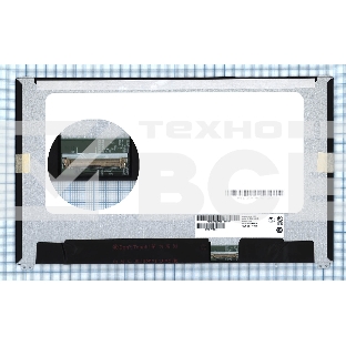 Матрица B140HAN03.E