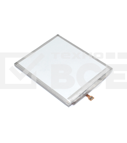 Аккумулятор (батарея) Amperin EB-BA606ABU для Samsung Galaxy A60 A6060
