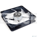 Вентилятор для корпуса Zalman ZM-F3 FDB (SF) черный, 120 мм, 1200 об/мин, 23 дБ, 3 pin, фото4
