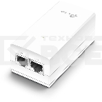 Адаптер TP-Link POE4818G Passive PoE 48 В 18 Вт Omada, фото8
