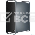 Мини-компьютер Chuwi CoreBox [CWI601I52P] Black { i5 12450H(2Ghz)/16384Mb/512PCISSDGb/Int:Intel Iris Xe GraphicsWin11Pro}, фото2