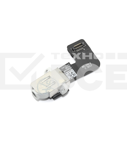 Аудио разъем MacBook Pro 13 Retina A1425 Late 2012 Early 2013 (923-0226, 821-1534)