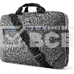 Сумка для ноутбука 15.6