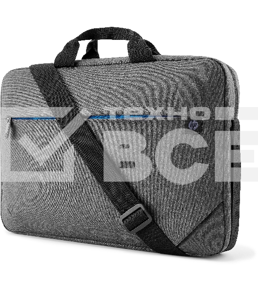 Сумка для ноутбука 15.6