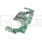 Материнская плата для Asus UX550GD 16G/I7-8750H, фото4