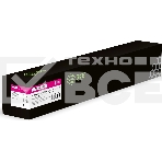 Картридж лазерный Cactus CS-D320T24KM (D320T24KM) пурпурный (24000 стр.) для Катюша D330e/D332e, фото 1