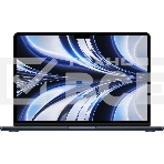 Ноутбук Apple MacBook Air A2681 13.6
