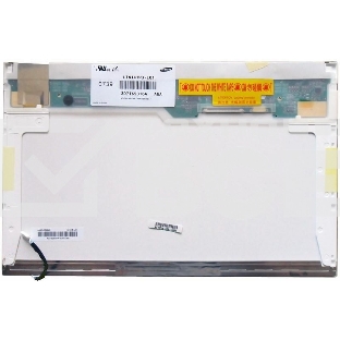 Матрица LTN141W3-L01