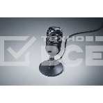 Микрофон Razer Seiren V3 Mini - черный RZ19-05050100-R3M1, фото7