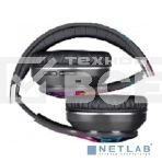 Гарнитура Defender FreeMotion B595 черный/граффити, фото4