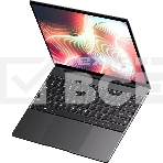 Ноутбук Chuwi Corebook X  14