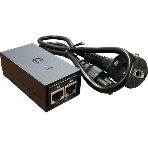 Адаптер PoE POE-24-12W UBIQUITI, фото9