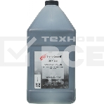 Тонер Static Control для HP LJ PM104/132, Bk, 1 кг, флакон, фото5