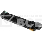 Печка в сборе Cactus CS-FU-XER-WC5330 (126K29403/126K29404/641S00947-new compat) для Xerox DC IV3065/2060/3060/WC 5325/5330/5335, фото8
