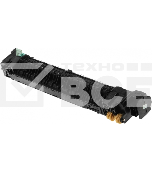 Печка в сборе Cactus CS-FU-XER-WC5330 (126K29403/126K29404/641S00947-new compat) для Xerox DC IV3065/2060/3060/WC 5325/5330/5335