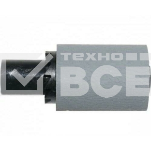 Ролик подачи бумаги из ADF для Kyocera FS-1025MFP/FS-1320MFP/FS-1120MFP/FS-1325MFP/FS-1125MFP