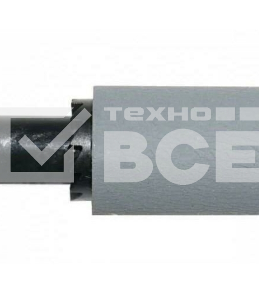 Ролик подачи бумаги из ADF для Kyocera FS-1025MFP/FS-1320MFP/FS-1120MFP/FS-1325MFP/FS-1125MFP