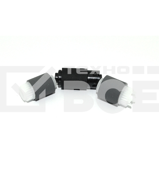 Ролик подачи кассеты (лоток 2) HP CLJ M252/M274/M277/M377/M452/M477 (RM2-5577)