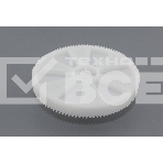 Большая шестерня для мясорубки Kenwood KW650740, фото 1
