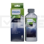 Жидкость для декальцинации Philips Saeco 250 мл, фото 1