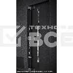 Телевизор LG 65