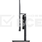 Моноблок Lenovo IdeaCentre AIO 24IRH9  23.8