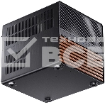 Компьютерный корпус JONSBO Computer Case N5 black, фото20