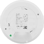Точка доступа Wi-Fi IP-COM AX3000 MU-MIMO PRO-6-LITE, фото9