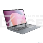 Ноутбук Lenovo IP Slim 3 15ABR8 Ryzen 7 7730U/16Gb/SSD512Gb/15.6