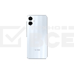Смартфон Samsung Galaxy A06 SM-A065F 4/64Gb голубой, фото18