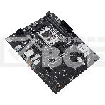 Материнская плата ASUS A620M-F GAMING WIFI, AM5, AMD A620, 2xDDR5, 2xM.2, 1xPCIe 4.0 x16, 1xHDMI, 1x2.5Gb LAN, Wi-Fi 6E, Bluetooth 5.3, 2xUSB-A 5Gbps, 2xUSB-A 2.0, 3x3.5 мм, 7.1, mATX, фото3