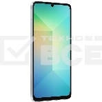 Смартфон Samsung Galaxy A06 SM-A065F 6/128Gb, голубой, фото13