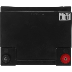 Батарея для ИБП Ventura GPL 12-40 12В 40Ач, фото5