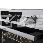 Духовой шкаф Gorenje BPSA6747A08X, фото4