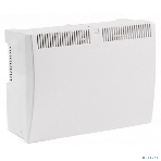 Источник бесперебойного питания СКАТ-2400И7 (24В 4А под 2 АКБ по 12А.ч; без АКБ) Бастион 65, фото6