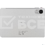 Планшет Digma Pro Infinity G85 (2.0) 8C RAM8Gb ROM256Gb 10.1