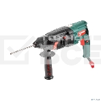 Перфоратор Haммer Flex PRT800D 800 Вт SDS+ 26мм 0-1245об/мин 2.6Дж 3 режима кейс, фото5