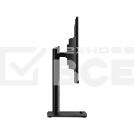 Монитор 27' MSI Pro MP275PG IPS 1920x1080, 100 Гц, 4 мс, 16:9, 300 кд/м², HDMI 1.4b, DP 1.2a, VGA, 3.5 мм, динамики (2x2 Вт), Adaptive-Sync, черный, фото12