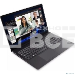 Ноутбук Lenovo V15 G4 IRU/15.6'/TN/Intel Core i5-13420H/16Gb/512Gb SSD/Intel UHD Graphics/DOS/черный/1.65kg, фото7
