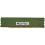 Оперативная память Samsung, DDR5, 8Gb (1x8 Gb), 5600 MHz, CL40, DIMM, фото7