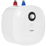 Водонагреватель электрический Haier ES15V-MQ2 белый, накопительный, 15 л, 2 кВт, фото10