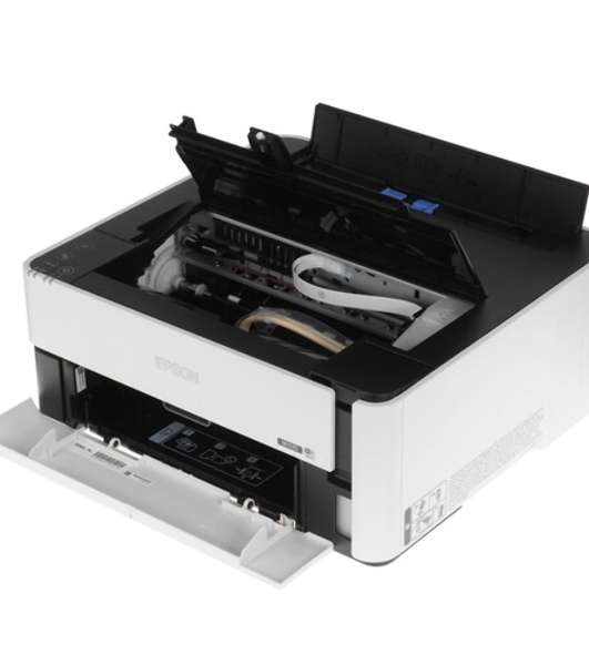 Струйный принтер Epson M1170
