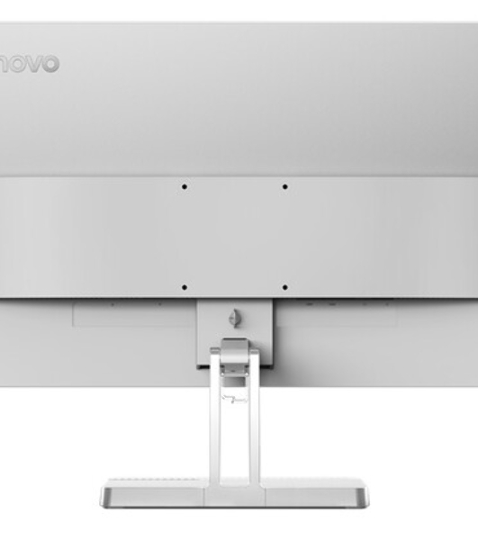 Монитор 27' Lenovo ThinkVision E27-40 IPS 1920x1080, 100 Гц, 4 мс, 16:9, 300 кд/м², VGA, HDMI 1.4, DP 1.2, 3.5 Jack, динамики (2×2 Вт), HDR10, черный
