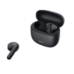 Наушники TWS Xiaomi Redmi Buds 8 Active черный, вкладыши, Bluetooth, до 6 ч, фото11