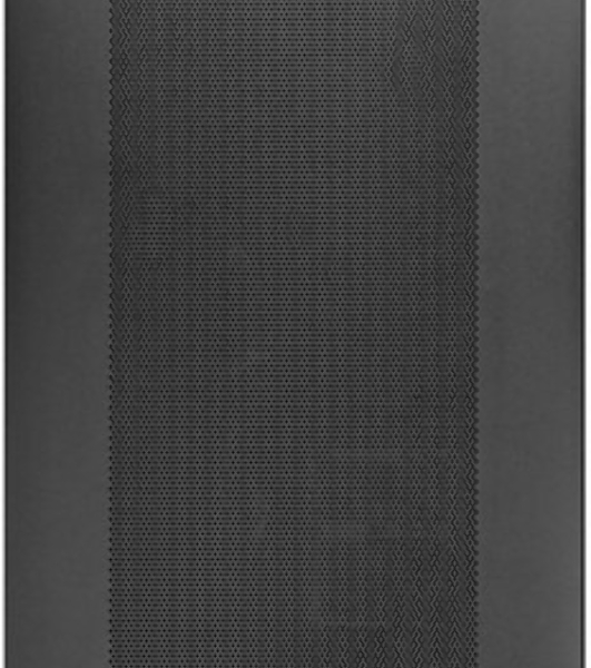Компьютерный корпус Silverstone SST-SED1-B